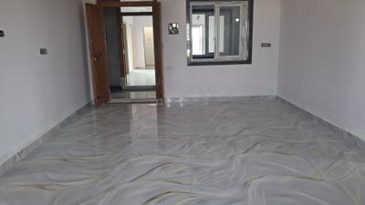Living Room Image of 1460 Sq.ft 3 BHK Apartment / Flat for sale in Sainikpuri Secunderabad for Rs. 7900000