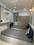 Bedroom Image of Apna niwas pg  in Sector 44, Noida