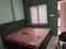 Satya Nagar Bedroom 2