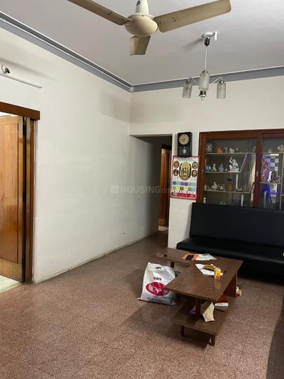 Hall Image of Maya PG  in Sudhama Nagar, Bengaluru