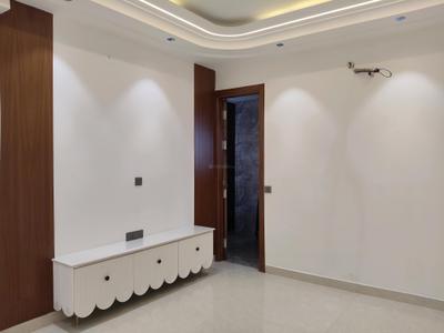 Bedroom Image of 2040 Sq.ft 3 BHK Apartment / Flat for sale in M3M Heights, Sector 65 Gurgaon for Rs. 38760000