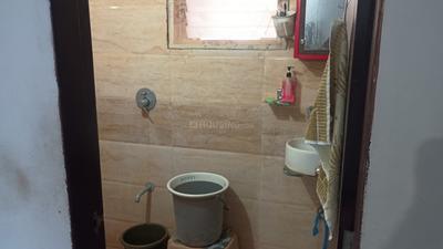 Image of 2400 Sq.ft 3 BHK Apartment / Flat for sale in New Alkapuri, Vadodara for Rs. 7000000
