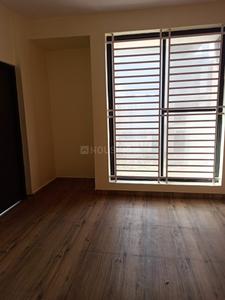 Bedroom Image of 1200 Sq.ft 2 BHK Apartment / Flat for sale in Rasuliya Hoshangabad for Rs. 2500000