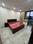 Jain Properties Bedroom 2