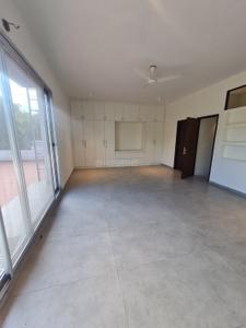 Bedroom Image of 3030 Sq.ft 4 BHK Villa for rent in Samarkhand Sunny Brooks, Kaikondrahalli Bengaluru for Rs. 140000