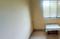 Bedroom Image of Peri Nest in Vashi, Navi Mumbai
