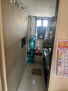 Kitchen Image of Urban Bros Living - Mumbai in Mumbai Central, Mumbai