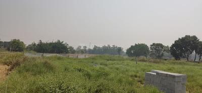 Image of 1200 Sq.ft Residential Plot / Land for sale in Danapur, Patna for Rs. 2640000