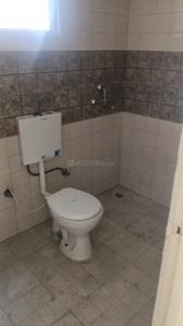 Image of 690 Sq.ft 2 BHK Apartment / Flat for sale in MRG The Balcony, Sector 93, Gurgaon for Rs. 6900000