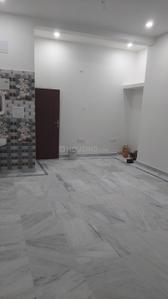 Hall Image of 1100 Sq.ft 2 BHK Independent House for rent in Pandra Ranchi for Rs. 6500