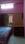SB Baghajatin Bedroom 2