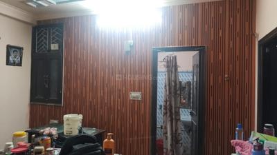 Living Room Image of 750 Sq.ft 2 BHK Builder Floor for sale in Sector 49 Noida for Rs. 3600000