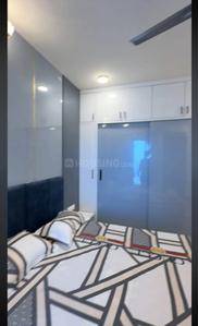 Hall Image of 1053 Sq.ft 2 BHK Builder Floor for sale in Kharar Mohali for Rs. 5420000