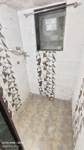 Image of 700 Sq.ft 1.5 BHK Apartment / Flat for rent in Kalwa, Thane for Rs. 22000
