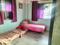 Anand Park, Dahisar West Bedroom 2