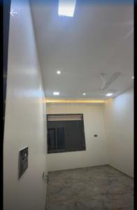 Hall Image of 2700 Sq.ft 4 BHK Independent House for rent in Khema-Ka-Kuwa Jodhpur for Rs. 30000