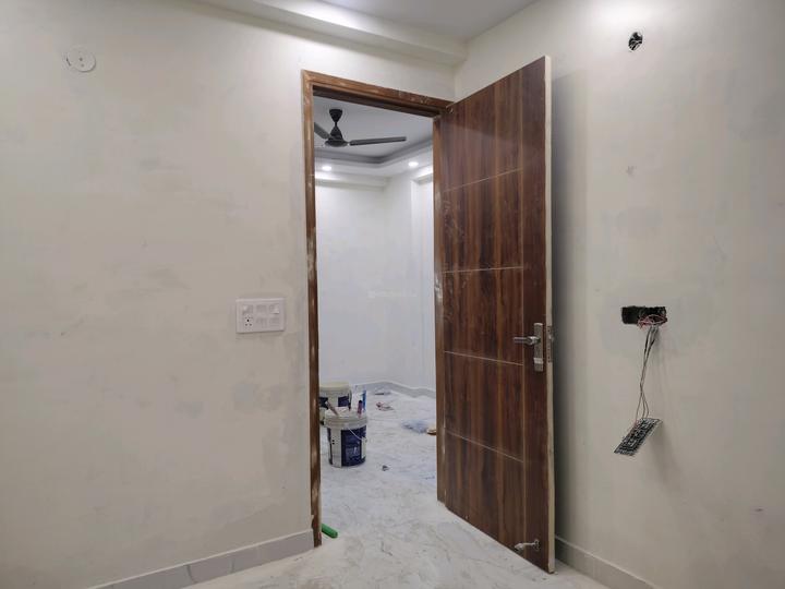 Aaradhya Real Estate Bedroom 1