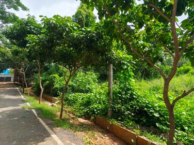 Image of 5000 Sq.ft Residential Plot / Land for sale in Uttarahalli Hobli, Bengaluru for Rs. 75000000