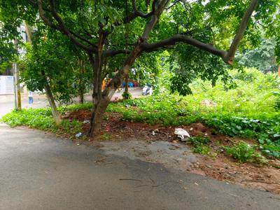 Image of 1200 Sq.ft Residential Plot / Land for sale in Uttarahalli Hobli, Bengaluru for Rs. 27600000