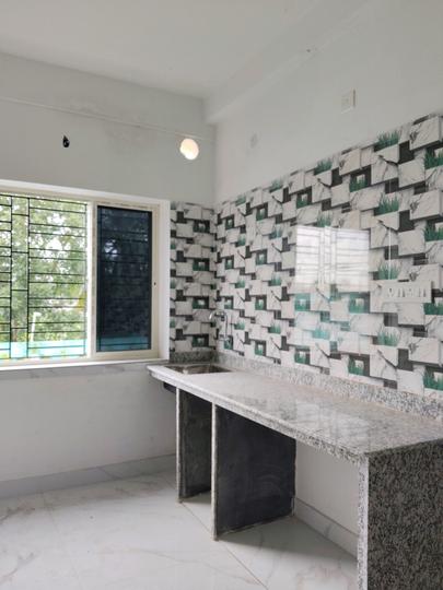 Bhattacharya Para, Kamdahari Main Image 1