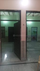 Hall Image of 127 Sq.ft Residential Plot / Land for sale in sector 37 Bahadurgarh for Rs. 17500000