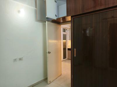 Bedroom Image of 1000 Sq.ft 2 BHK Apartment / Flat for sale in Signature Global The Millennia, Sector 37C Gurgaon for Rs. 7200000