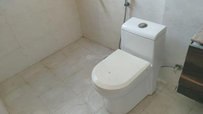 Image of 1450 Sq.ft 3 BHK Builder Floor for rent in Sector 48, Gurgaon for Rs. 52000