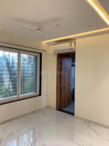 Hall Image of 1200 Sq.ft 3 BHK Apartment / Flat for rent in Fortune Garud House Apartment Condominium, Shivaji Nagar Pune for Rs. 68000