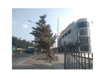 Image of 1398 Sq.ft 2 BHK Apartment / Flat for sale in Royal Hill Crest, Ravet, Pune for Rs. 7100000