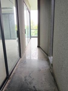Image of 3600 Sq.ft 4 BHK Builder Floor for sale in Defence Colony, New Delhi for Rs. 170000000