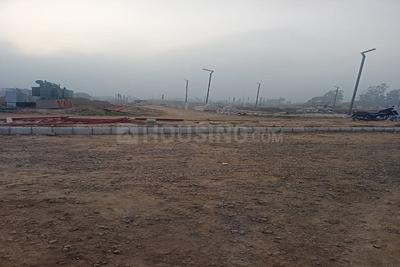 Image of 1602 Sq.ft Residential Plot / Land for sale in ASM Shree Jaswant Garden, Sector 14, Panchkula for Rs. 12823100