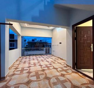 Hall Image of 2200 Sq.ft 3 BHK Independent House for sale in Narasimhanaickenpalayam Coimbatore for Rs. 10500000