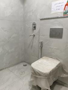 Bedroom One Image of 1450 Sq.ft 4 BHK Apartment / Flat for sale in Chipiyana Buzurg Ghaziabad for Rs. 8100050