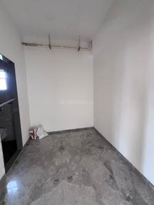 Hall Image of 4865 Sq.ft 5 BHK Independent House for sale in Bhayli Vadodara for Rs. 33500000