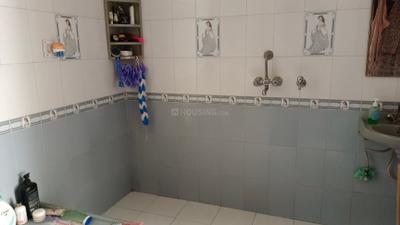Image of 2000 Sq.ft 3 BHK Independent House for sale in Chitrakoot, Jaipur for Rs. 37500000