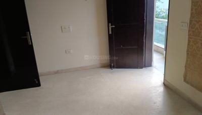 Bedroom Image of 2700 Sq.ft 4 BHK Builder Floor for sale in Naraina New Delhi for Rs. 55000000
