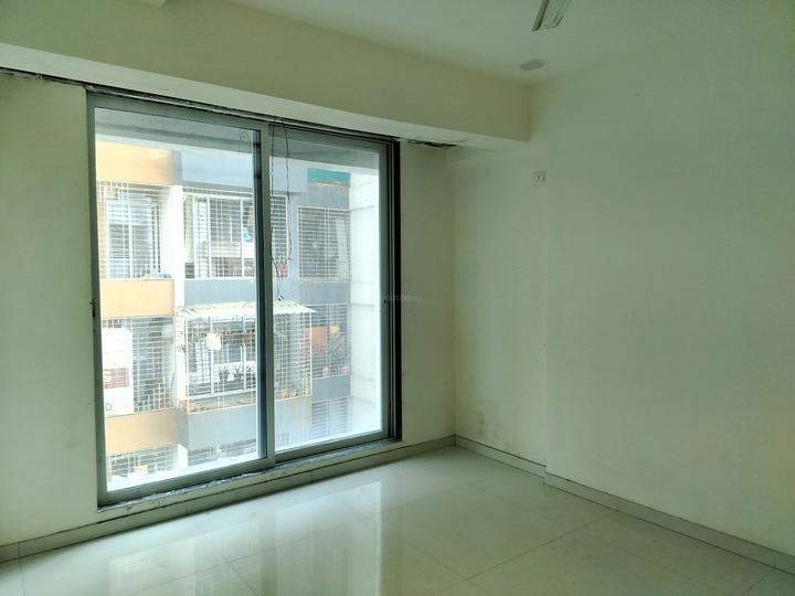 Payal Paradise Main Image 1