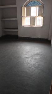 Bedroom Image of 1000 Sq.ft 1 BHK Independent House for rent in Bhikhanpura Muzaffarpur for Rs. 4000