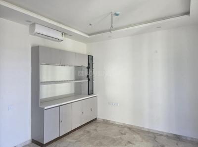 Bedroom Image of 4000 Sq.ft 3.5 BHK Apartment / Flat for rent in Century Ethos, Byatarayanapura Bengaluru for Rs. 160004