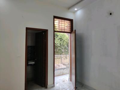 Bedroom Image of 900 Sq.ft 3 BHK Builder Floor for sale in DLF Ankur Vihar Ghaziabad for Rs. 3402092