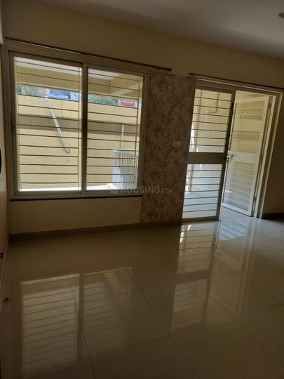 Avishkar Primero Main Image 1