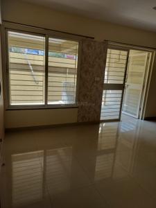 Hall Image of 1000 Sq.ft 2 BHK Apartment / Flat for sale in Avishkar Primero, Undri Pune for Rs. 6200000