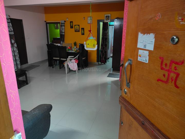 Harshitha arcade Main Image 1