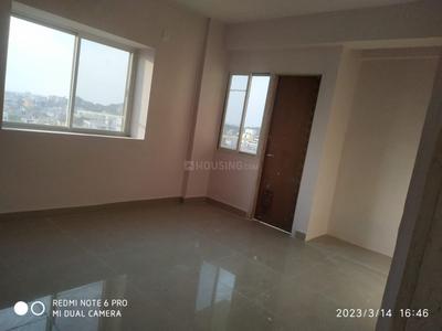 Hall Image of 1000 Sq.ft 2 BHK Apartment / Flat for sale in Bariatu Ranchi for Rs. 4800000