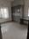 Agrahara Bedroom 2