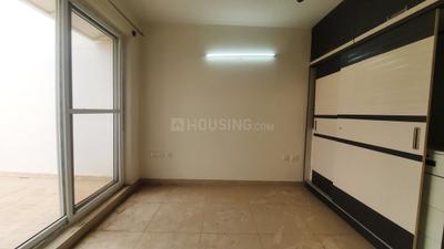 Balcony Image of 1881 Sq.ft 4 BHK Villa for sale in Geown Oasis by Geown Properties, Ittangur Bengaluru for Rs. 20500000