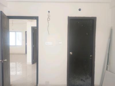 Bedroom Image of 1480 Sq.ft 3 BHK Apartment / Flat for sale in Bollaram Industrial Area Sangareddy for Rs. 9768001