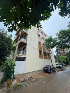Image of 1650 Sq.ft 3 BHK Builder Floor for sale in Sector 51, Gurgaon for Rs. 29000000