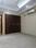 Sushant lok 1 sector 43 Property Details Video 1