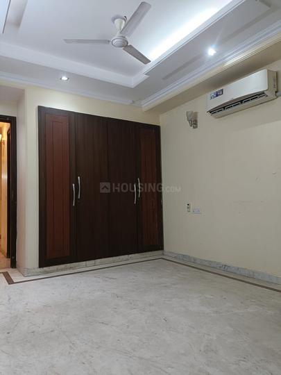 Sushant lok 1 sector 43 Property Details Video 1